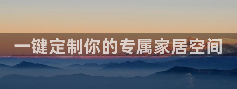 bb电子中了Major怎么算