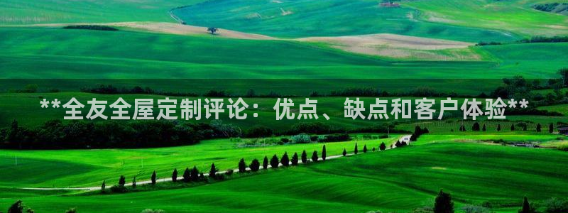 BB电子烟官网