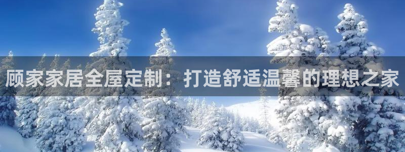 bb电子哪个游戏好赢钱