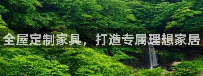 网上bb电子为什么那么假的