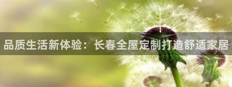 网上bb电子为什么那么假
