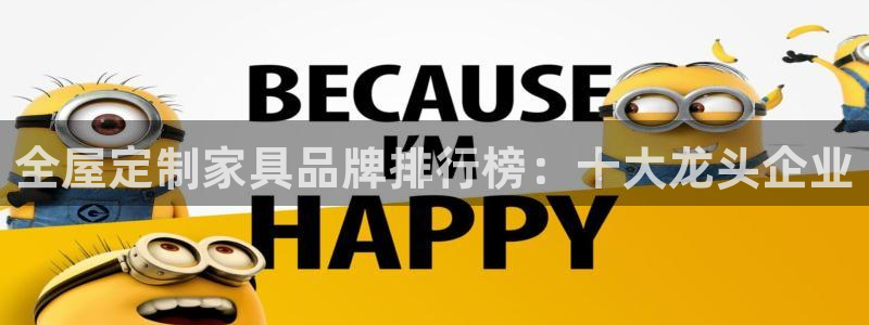 bb电子超级奖池彩金多少钱