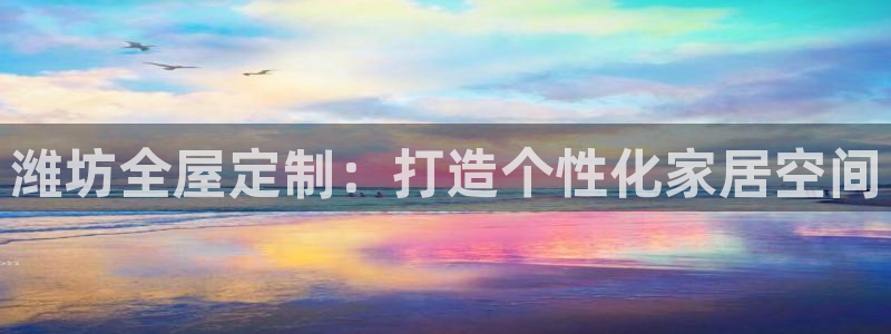 xbb电子游艺
