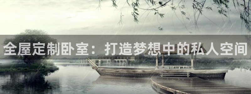 bb电子什么游戏好赢一点