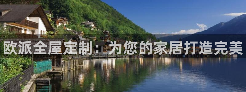 BB电子游戏钱得钱