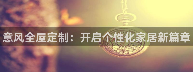 bb电子哪个游戏好赢钱啊知乎