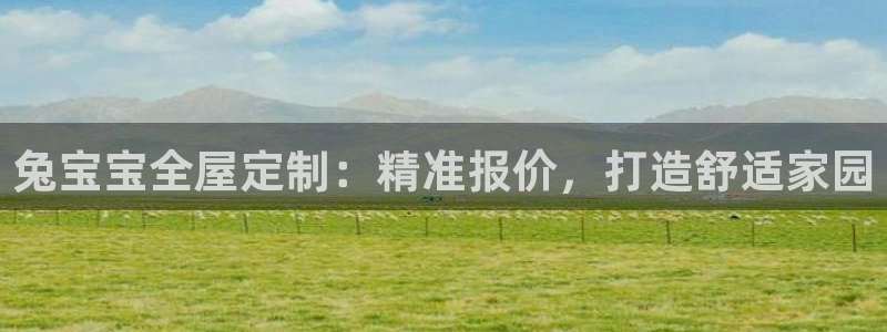 bb电子哪个平台好啊