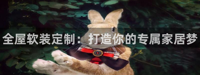 bb电子哪个游戏好赢钱啊