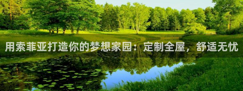 bb电子哪个平台好啊