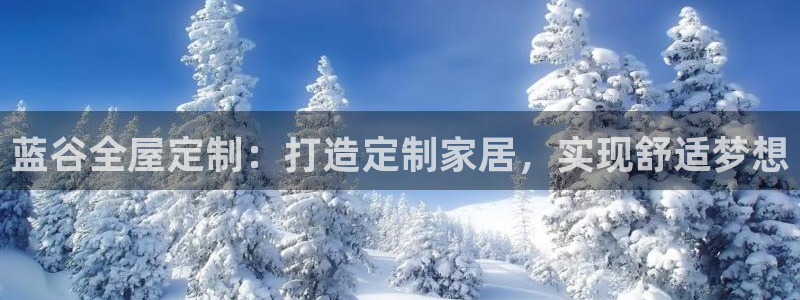 bb电子游戏作弊