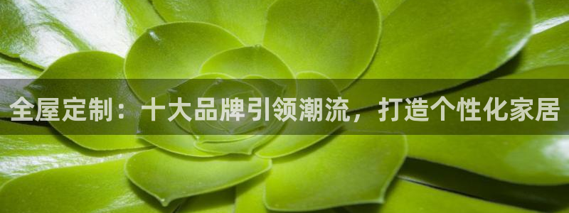 bb电子哪个游戏好赢钱啊