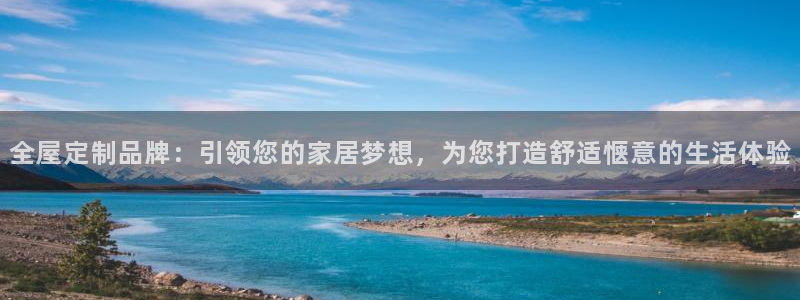 bb电子哪个平台好一点