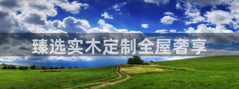 bb电子哪个游戏好赢钱啊知乎