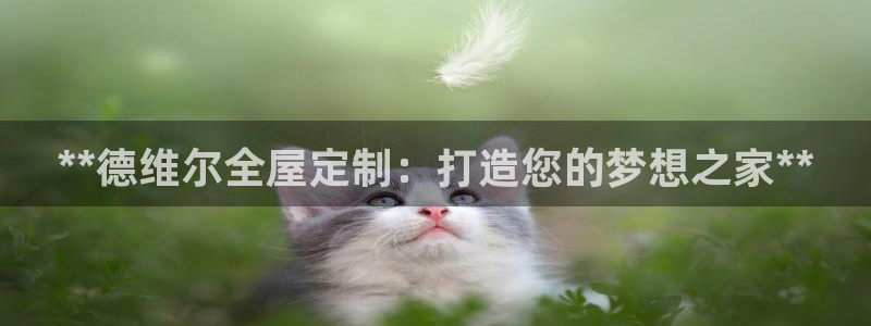 bb电子哪个游戏好赢钱一点的