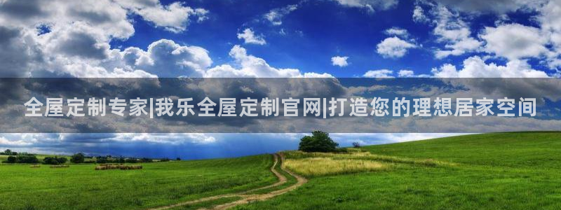 bb电子掉彩金