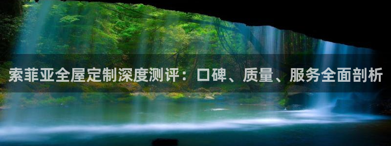 bb电子哪个游戏好赢钱一点