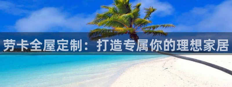 bb电子教育平台