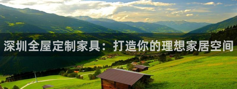 bb电子哪个游戏好赢钱啊知乎