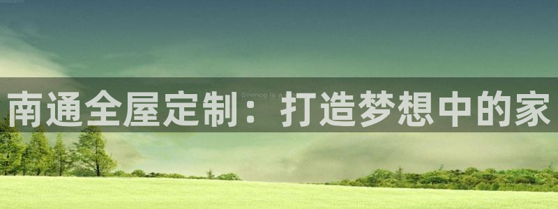 bb电子是怎么控制玩家输赢的