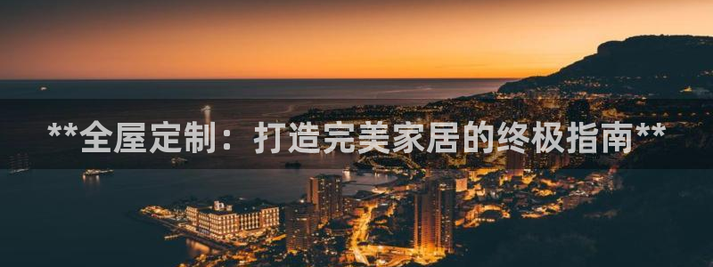 BB电子什么时候容易爆大奖