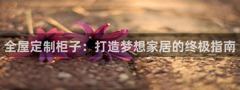 BB电子哪个平台好出款