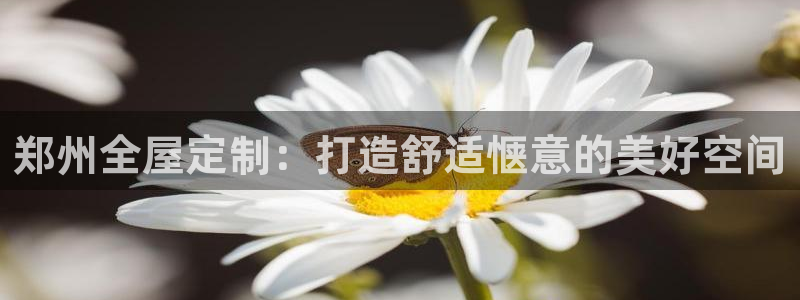 BB电子怪物派对