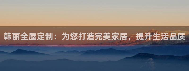 bb电子为什么总赢不了