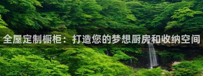 bb电子爆奖