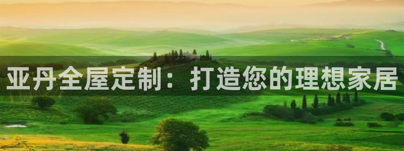 bb电子官网登录