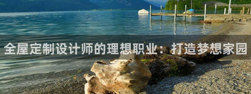 bb电子为什么总赢不了