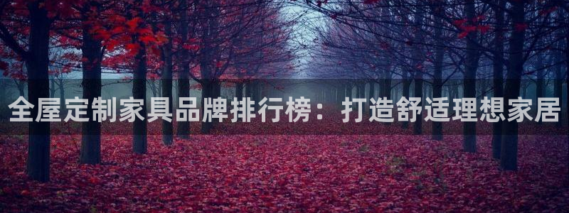 BB电子哪个平台好出款