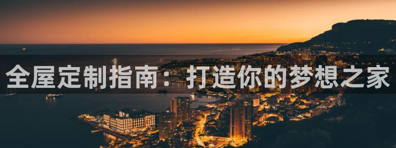 bb电子超级奖池彩金多少钱