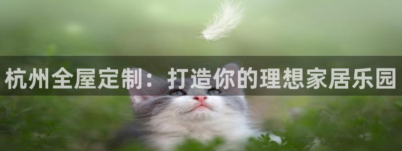 bb电子什么时候容易爆大奖的