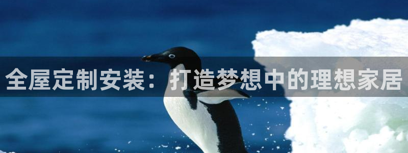 bb电子哪个游戏好赢钱一点