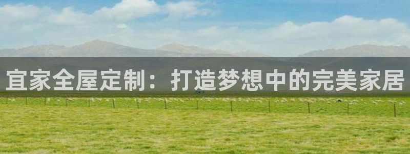 bb电子官网登录