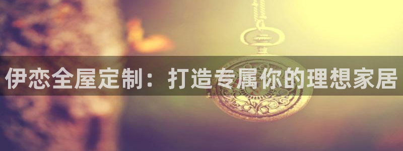 bb电子怎么英语怎么说