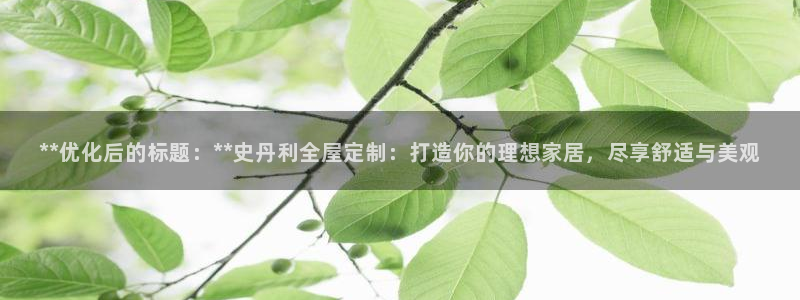 bb电子mini彩金掉落规则