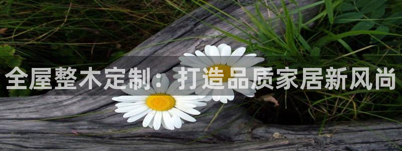 bb电子什么游戏好赢