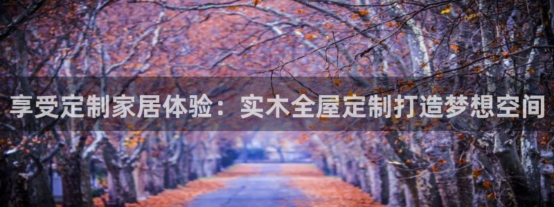 bb电子爆奖