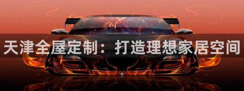 bb电子哪个游戏好赢钱一点