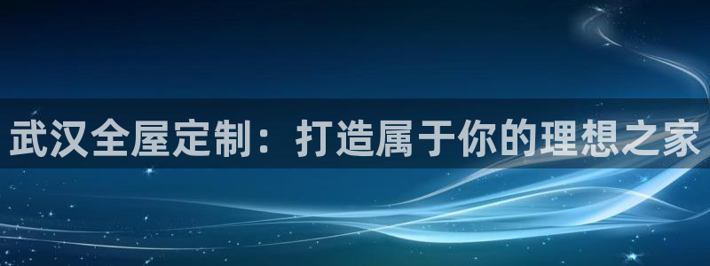 bb电子官网