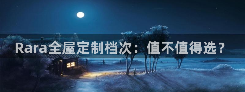 bb电子教育平台