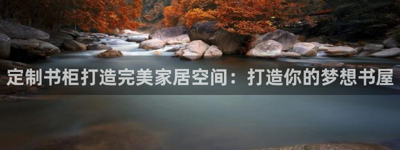 bb电子是怎么控制玩家输赢的