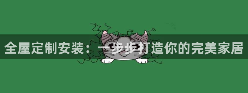 bb电子掉彩金
