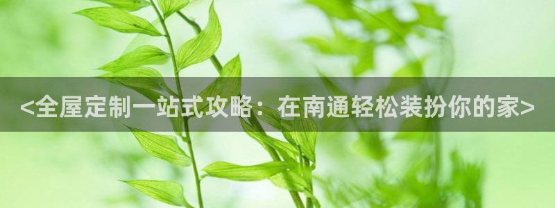 bb电子游戏作弊