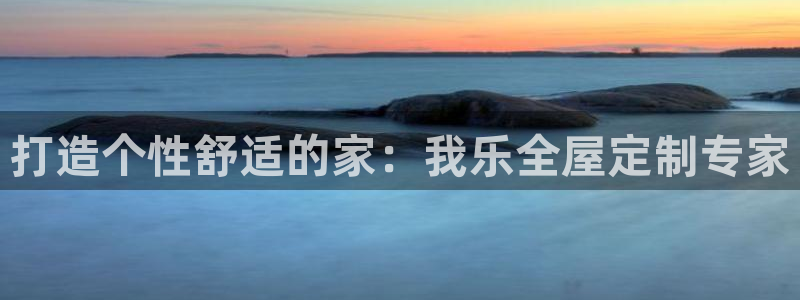 bb电子是怎么控制玩家输赢的