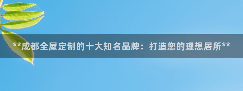 bb电子怎么英语怎么说