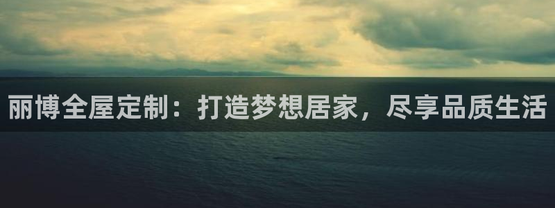 bb电子什么游戏好赢