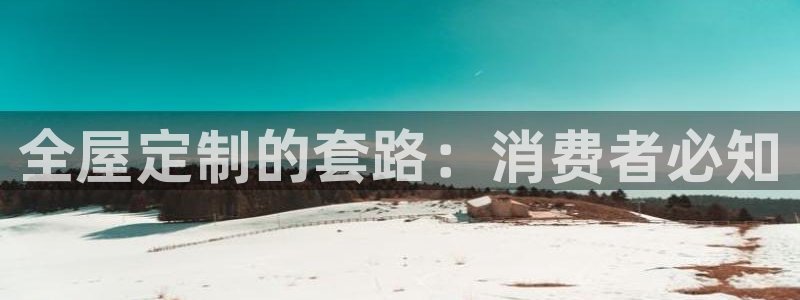 bb电子哪个游戏好赢钱一点