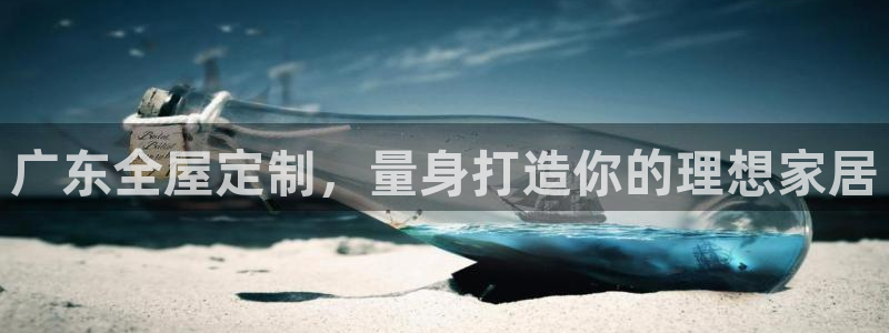 bb电子什么游戏好赢一点